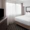 Residence Inn White Plains Westchester County - White Plains