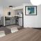 Residence Inn White Plains Westchester County