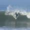 Surf appartement Taghazout 4