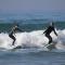 Surf Appartement Taghazout 6