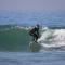 Surf Appartement Taghazout 6