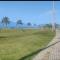 casa condomínio próximo à praia Village dos Pássaros