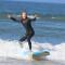 Surf Appartement Taghazout 6