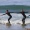 Surf Appartement Taghazout 6