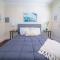 Sea View, Flower Garden, A/c, W/d, Renovated - Hermosa Beach