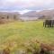 Grasmere View Grasmere - 格拉斯米尔