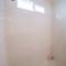 Sea View, Flower Garden, A/c, W/d, Renovated - Hermosa Beach