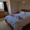 Grasmere View Grasmere - 格拉斯米尔