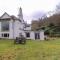 Grasmere View, stunning views over Grasmere Lake, ideal romantic break