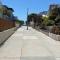 Sea View, Flower Garden, A/c, W/d, Renovated - Hermosa Beach