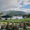 Grasmere View, stunning views over Grasmere Lake, ideal romantic break