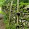 Grasmere View Grasmere - 格拉斯米尔