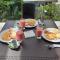Hotel Don Felipe Hotel Don Felipe