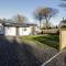 The Cottage at Cromlech Manor Farm