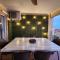 Lamer Holiday Apartment 66
