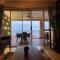 Lamer Holiday Apartment 66