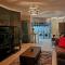 Lamer Holiday Apartment 66