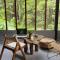 Amazona Lodge