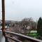 Apartment Tiflis