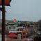 Apartment Tiflis