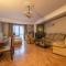 Apartment Tiflis