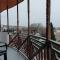 Apartment Tiflis