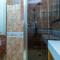 Apartment Tiflis