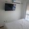 CR Apartment