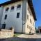 Cascina Baresane