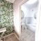 Lamer Holiday Apartment 66