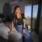 WOW Pyramids Inn With Rooftop Lounge WOW Pyramids Inn With Rooftop Lounge