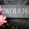 Uwch-Y-Mor