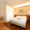 Hotel Fenice