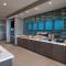 SpringHill Suites by Marriott Houston Hwy. 290/NW Cypress