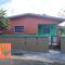 Ti Brico Gros Islet Bungalow - Ґрос-Айлет