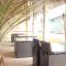 Hotel M