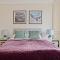 Stylish London Getaway in the Heart of the City - Londýn