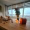 Apartament 3 camere Palas