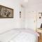 Apartment Maria Luisa