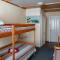 Guest House Podobovets 2000 - 波多博韦齐