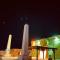 Brother Hotel Dahab