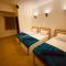Brother Hotel Dahab