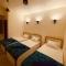 Brother Hotel Dahab