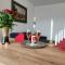 Apartament 3 camere Palas