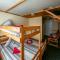 Guest House Podobovets 2000 - 波多博韦齐