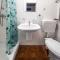Guest House Podobovets 2000 - 波多博韦齐