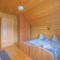 Guest House Podobovets 2000 - 波多博韦齐