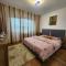 Apartament 3 camere Palas
