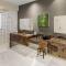 Beachfront Villa with Butler Service, San Jose del Cabo - Cabo San Lucas