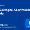 Le Castagne Apartments Ischia